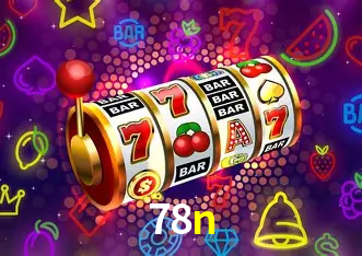 Desvendando o Mundo dos Jogos Virtuais na 78n