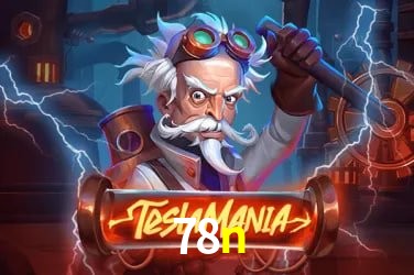 Estatísticas 78n