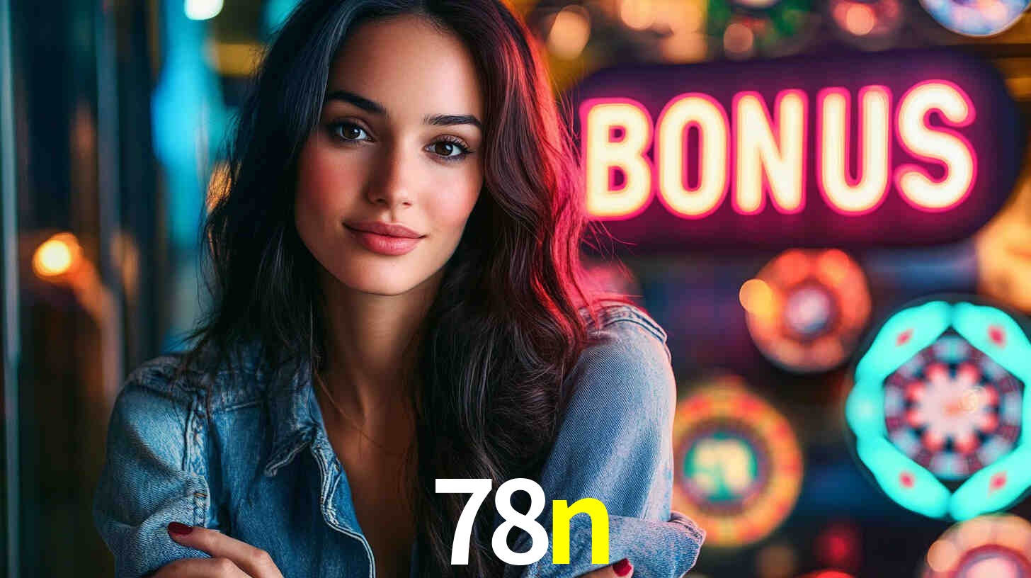 78n - Aposta Insana de Sorte - 78n.com
