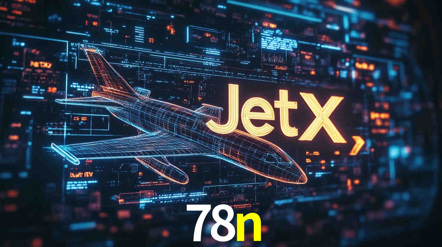 Inovações de Jogos na 78n: O Futuro das Experiências Interativas