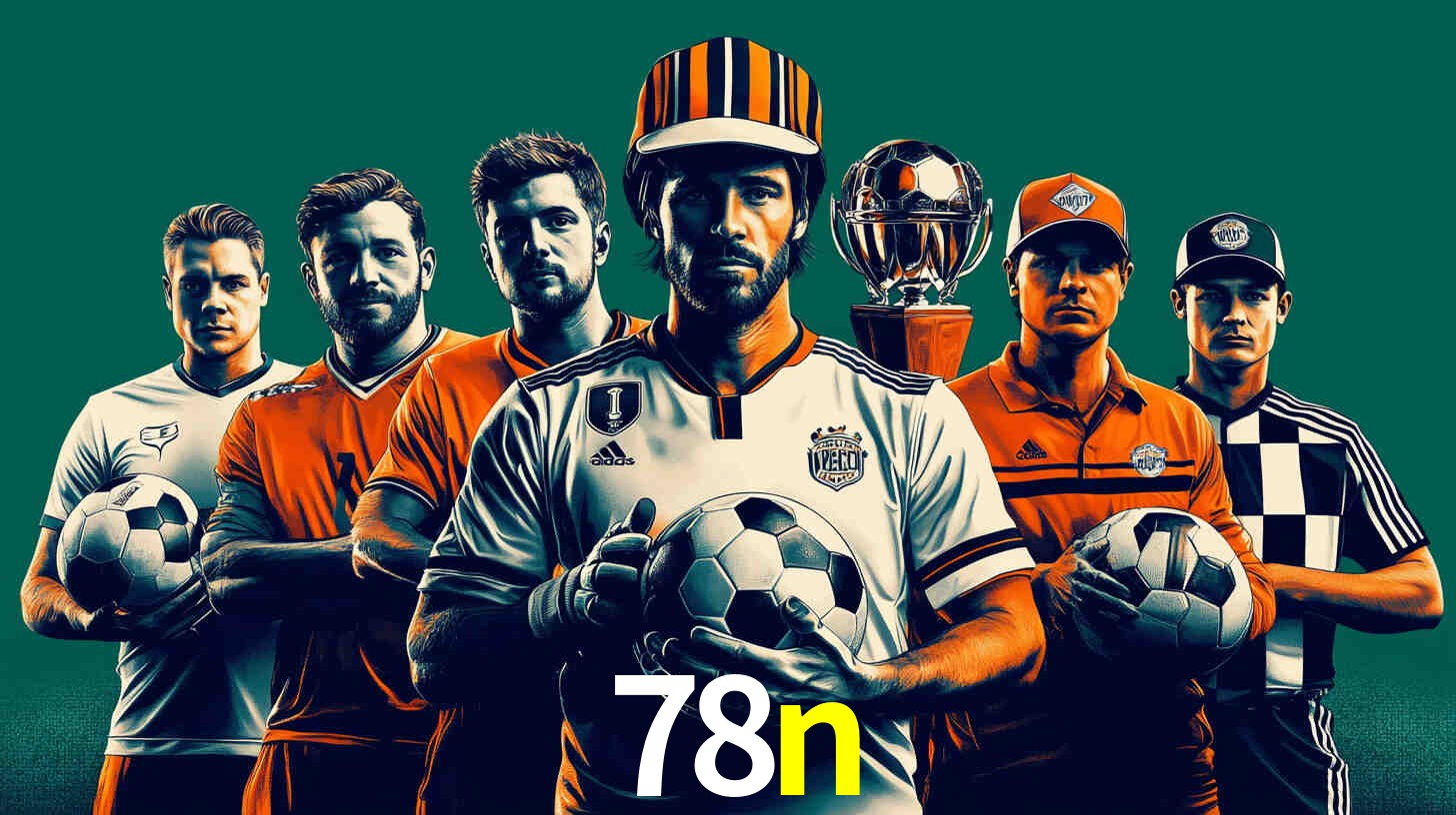 A Experiência Imersiva dos Cassinos Ao Vivo no 78n