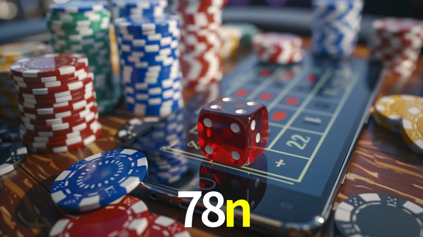 78n,78n.com