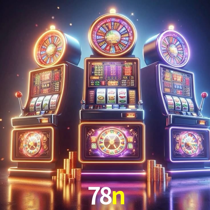 78n