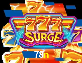 Desvendando o Mundo dos Jogos Virtuais na 78n