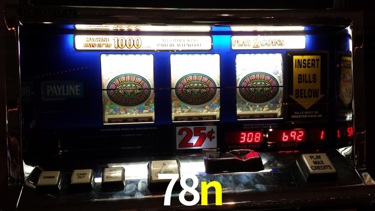 Football Betting 78n