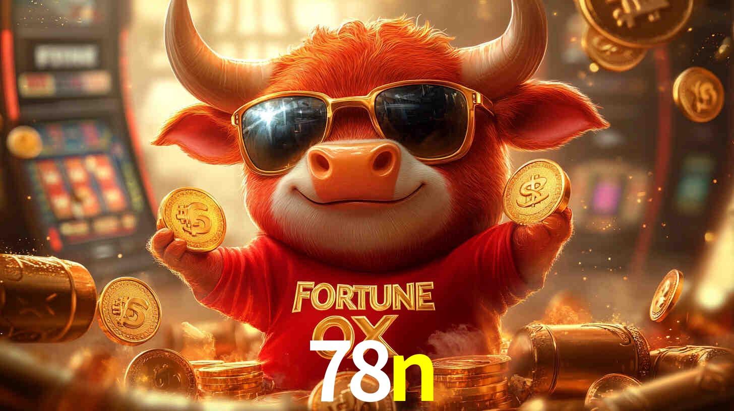 78n,78n.com