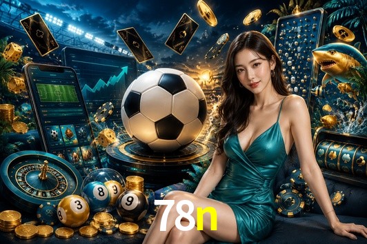 Basketball Betting 78n