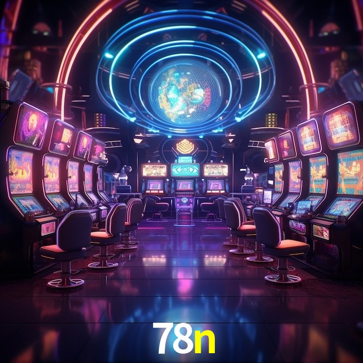 Especiais de Fim de Semana 78n