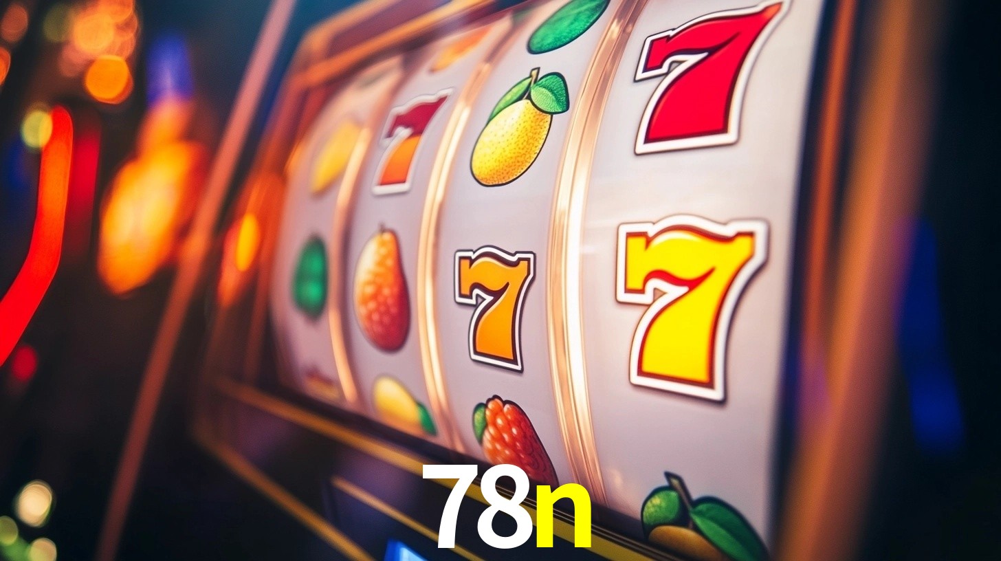 Instant EasyPaisa 78n