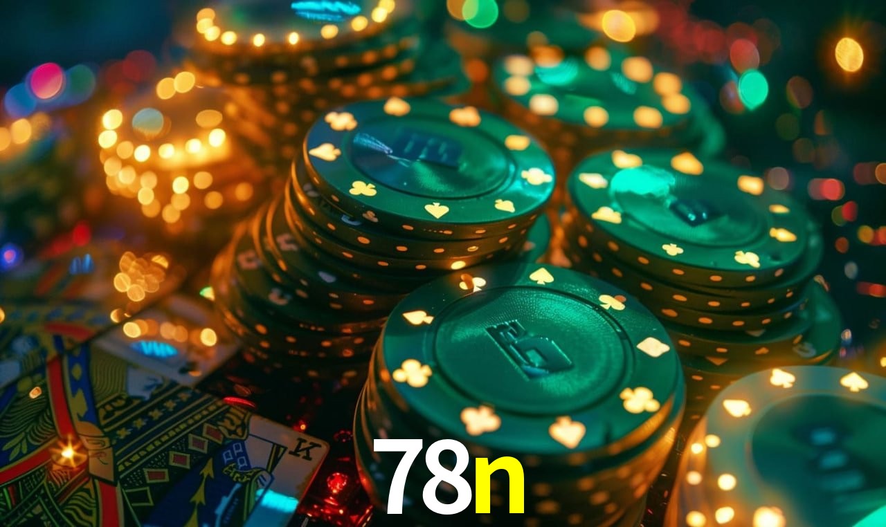 Torneios 78n