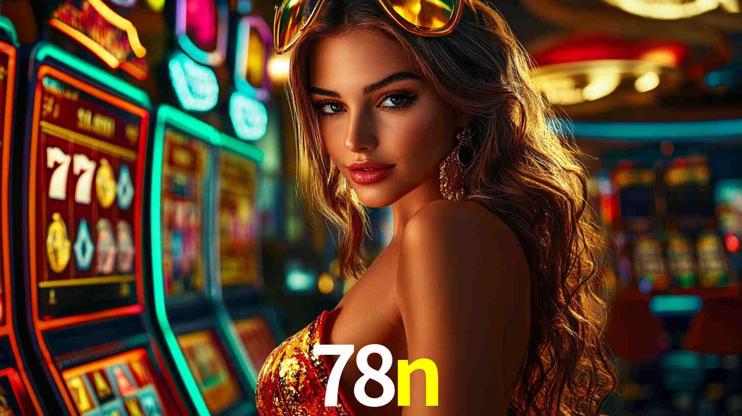 Daily Bonuses 78n