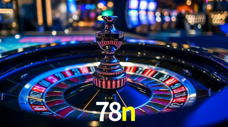 78n,78n.com