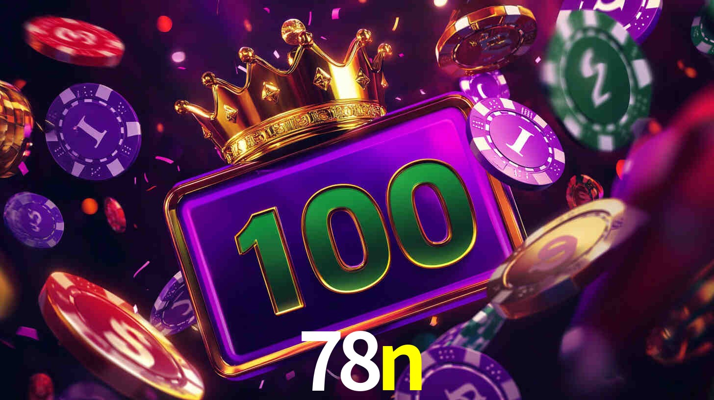 Tournaments 78n