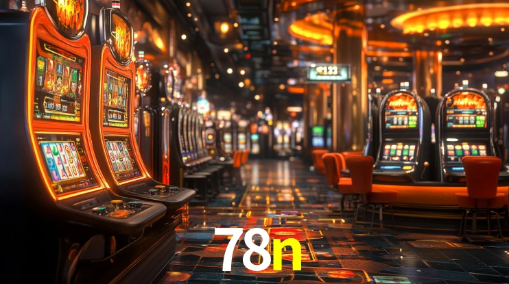 78n App Interface