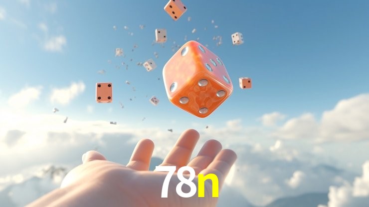 Crash Games Statistics 78n