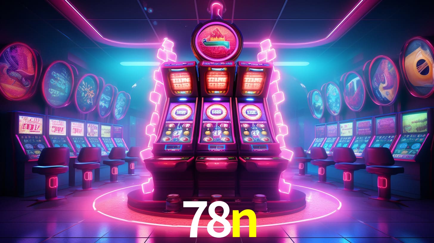 78n