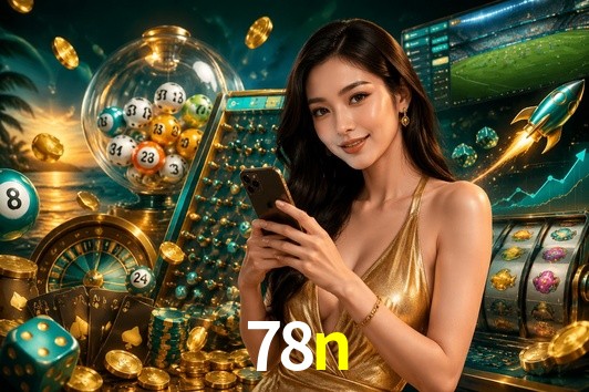 Account Benefits 78n