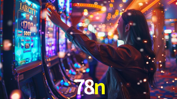 78n