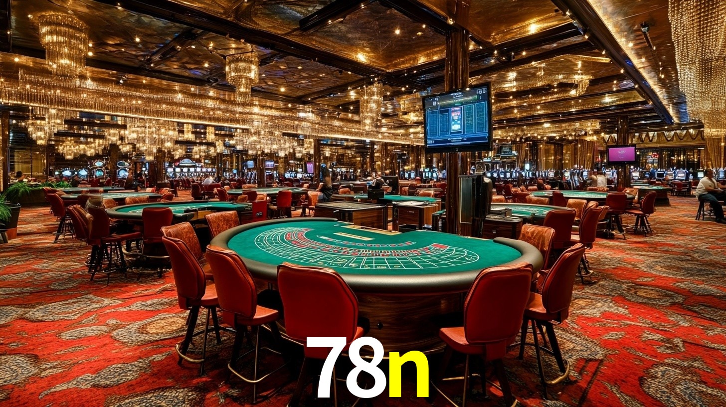 78n.com