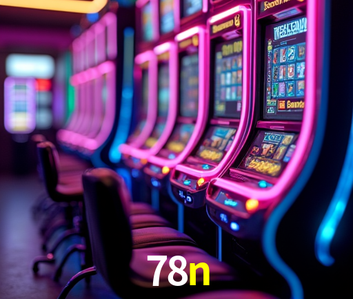 Sistemas de Segurança 78n