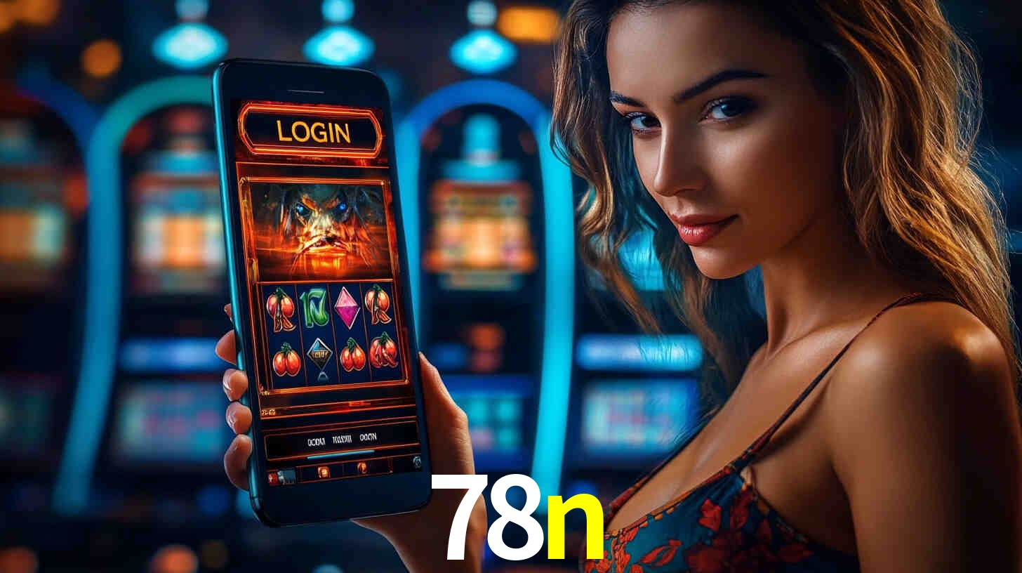 78n.com