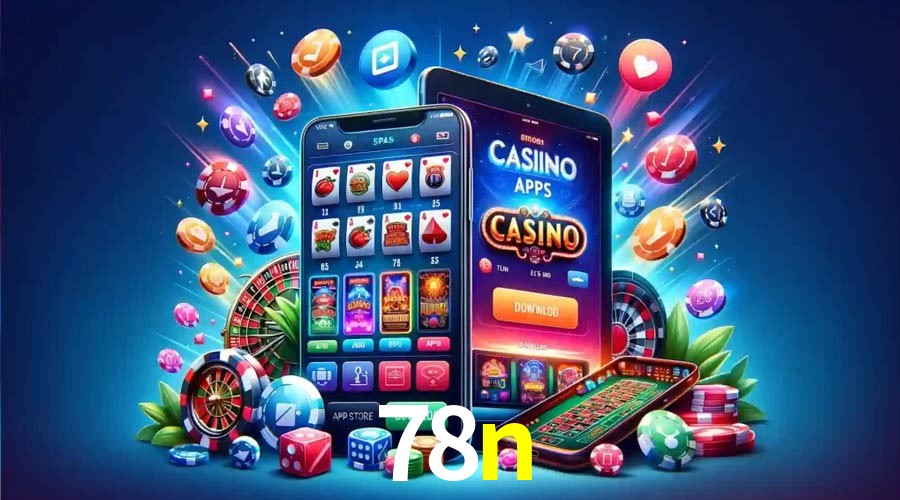 Flash Promotion 78n