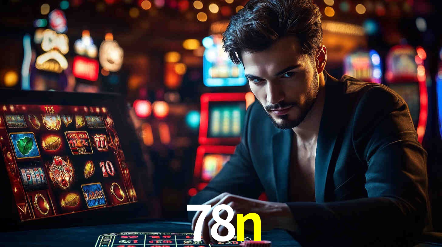 78n.com