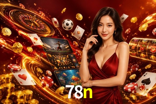 Seasonal Promotions 78n