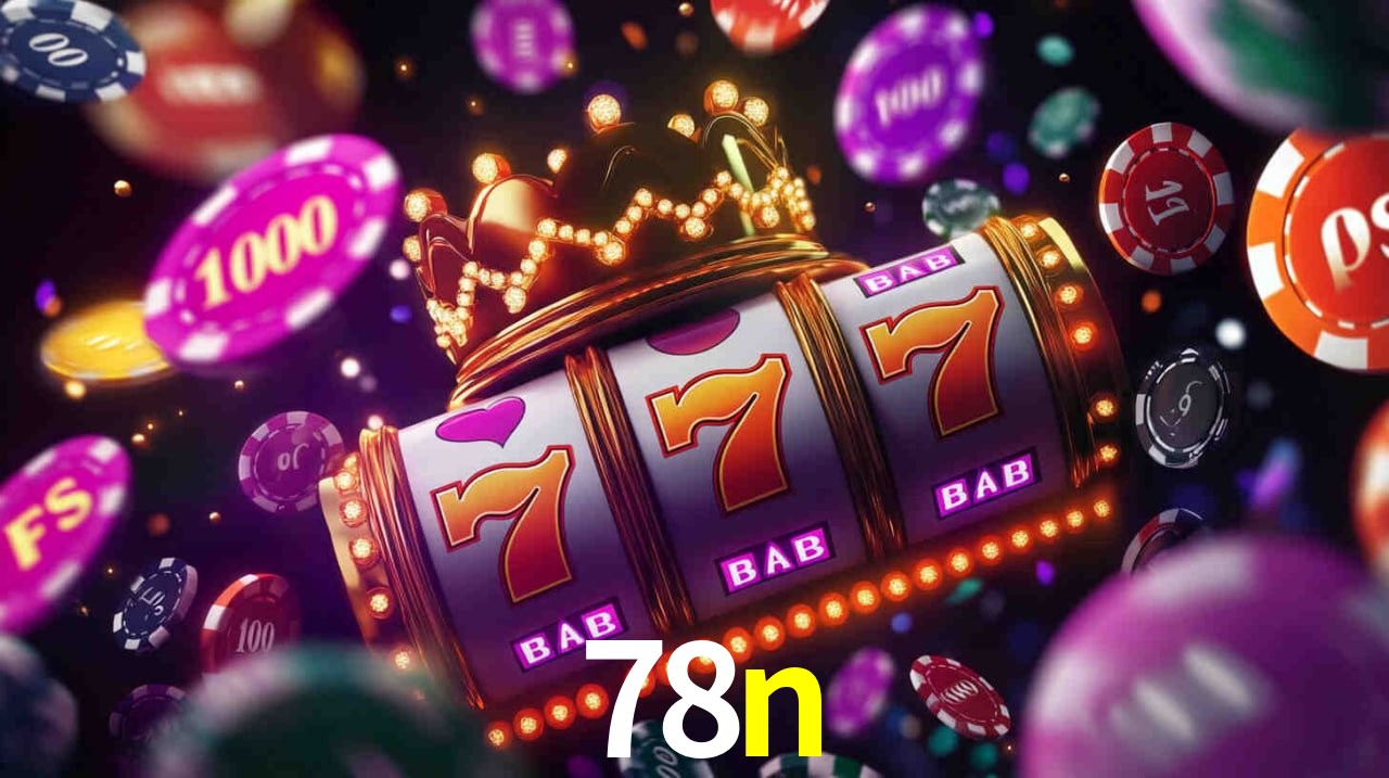 Games Directory 78n