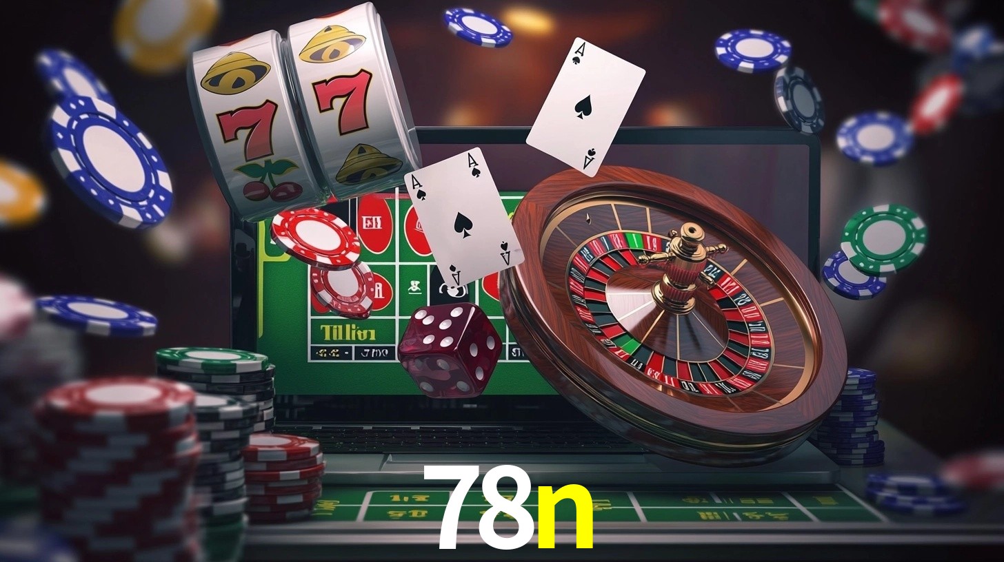 Exclusive Games 78n