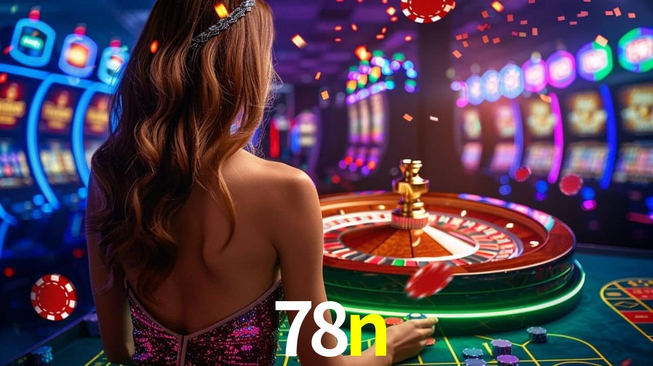 78n,78n.com