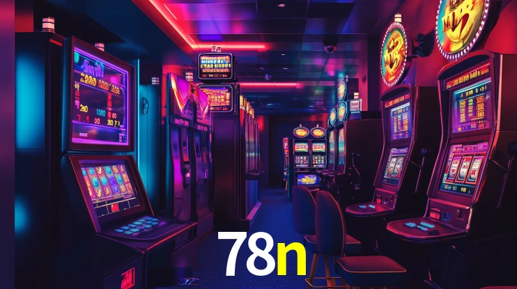 Premium Interface 78n