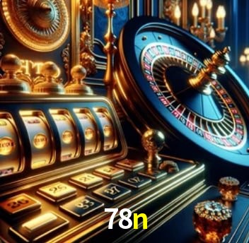 Jogos Exclusivos 78n