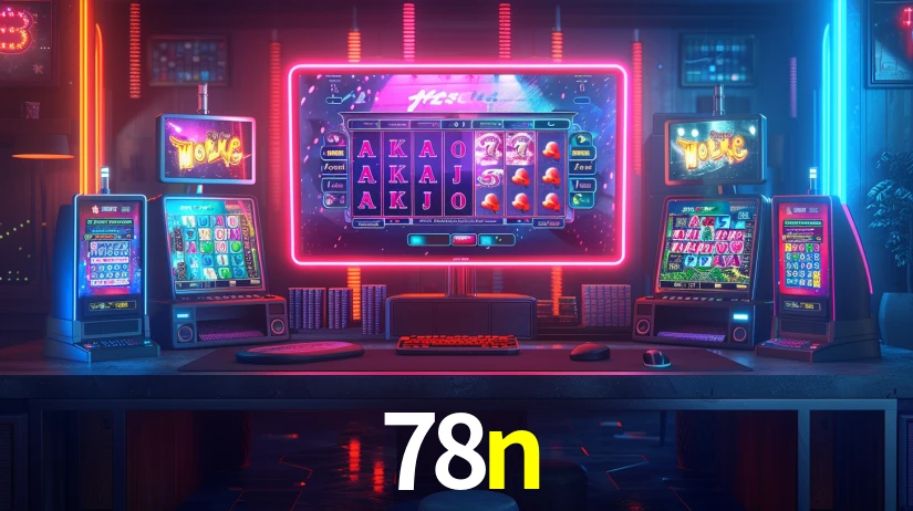 78n,78n.com