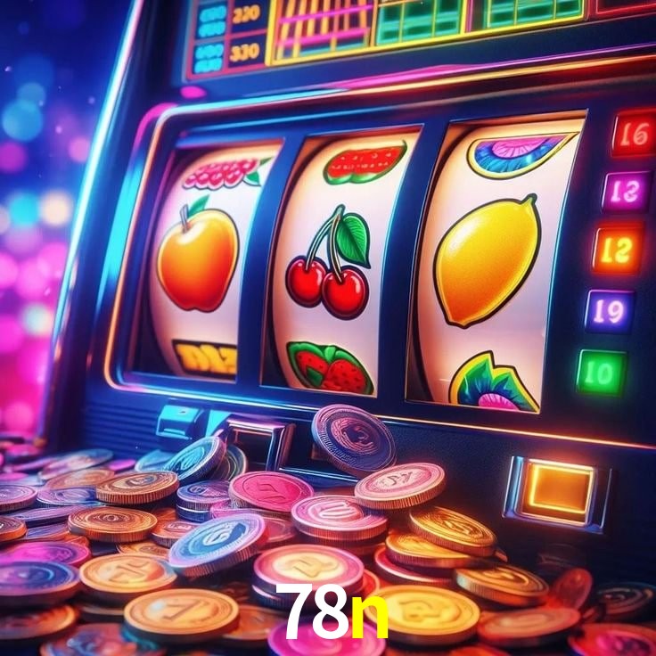 Casino VIP 78n