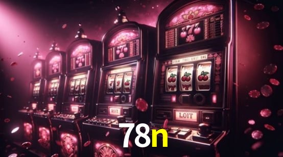 A Emoção da Loteria na 78n: Uma Chance de Mudança de Vida
