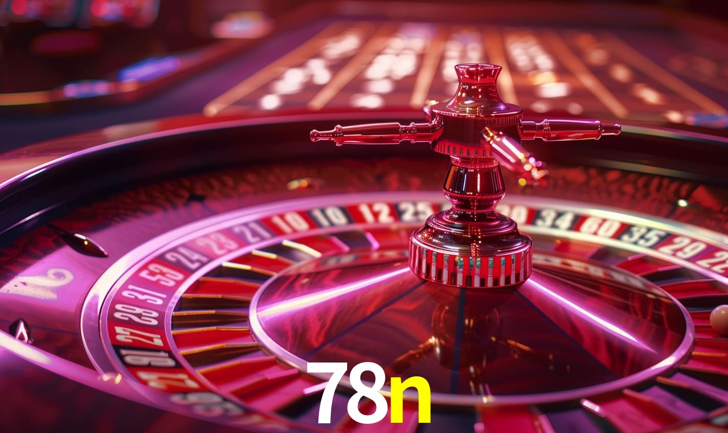 Descubra a Essência do 78n: Nossa História e Compromissos