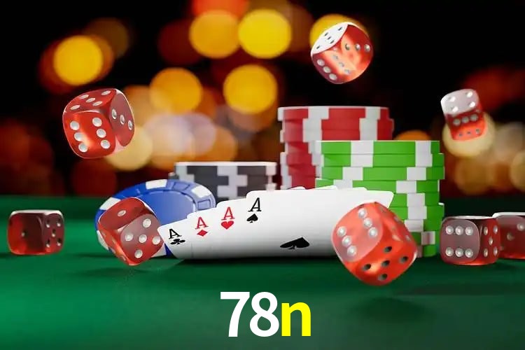 Apostas de Tênis 78n
