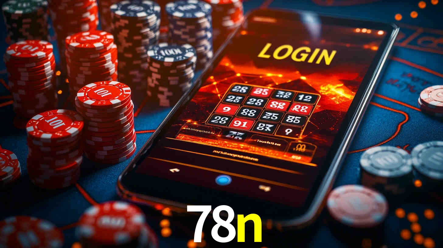 78n,78n.com