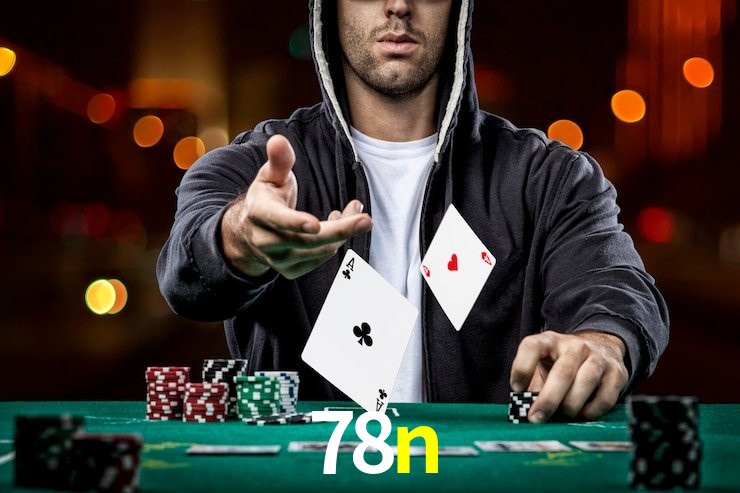 78n,78n.com