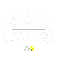 Bônus e Promoções